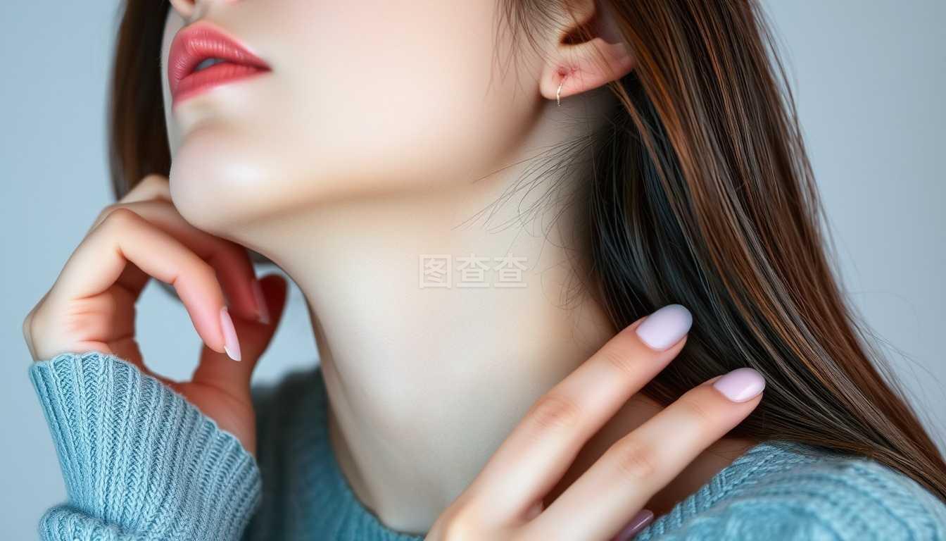 暗夜香烟